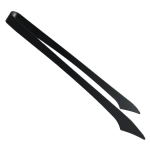 Pinzas Giant Tong