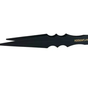 Pinzas Hookah Flame Tong