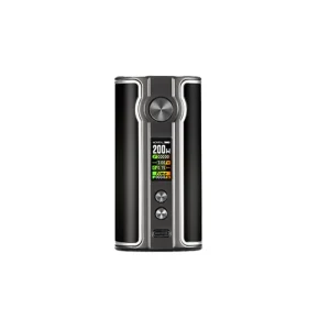 Pioneer4you IPV200 Mod