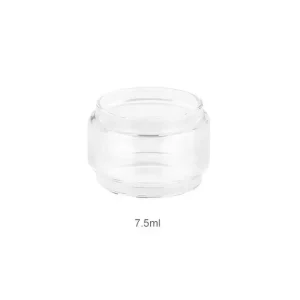 Pirex Bulb Smok Ressa