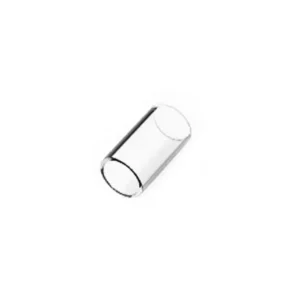Pirex Digiflavor Upen