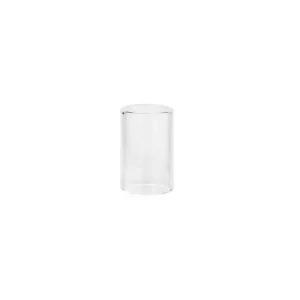 Pirex Ego AIO Eco