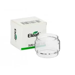Pirex Eleaf Ello Duro
