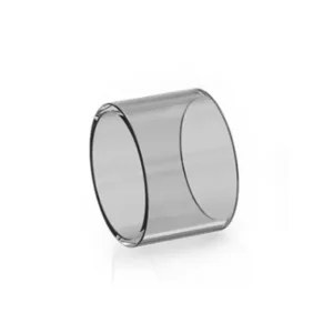Pirex Eleaf Melo 4