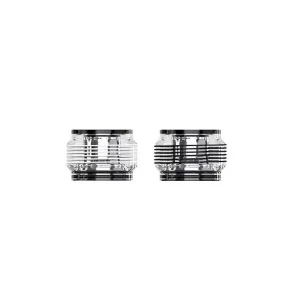 Pirex Eleaf Melo 5
