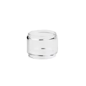 Pirex Fatality M25 RTA