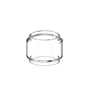 Pirex Freemax Fireluke