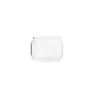 Pirex Freemax Twister