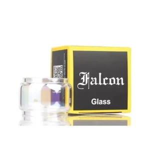 Pirex Horizon Falcon