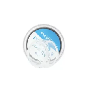 Pirex Innokin Plexar
