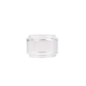 Pirex Innokin Z Force Tank