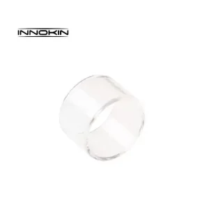 Pirex Innokin Zlide