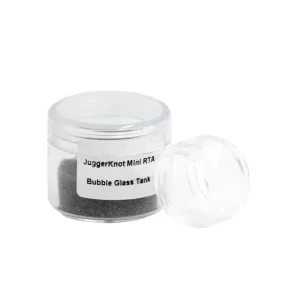 Pirex Juggerknot Mini RTA