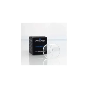 Pirex Kensei 24 RTA