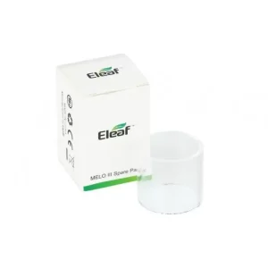 Pirex Melo 3