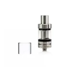 Pirex Melo 3 Mini