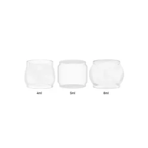 Pirex Mesh Pro Tank