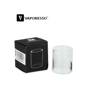 Pirex NRG Mini SE