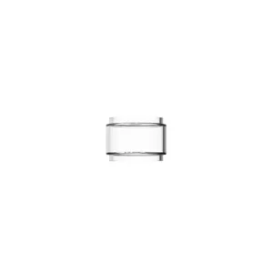 Pirex OBS Cube Mini