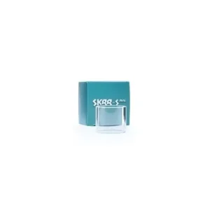Pirex SKRR-S Mini