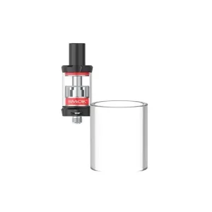 Pirex Smok Priv N19