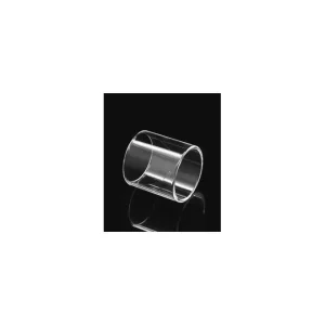 Pirex Smok Stick M17