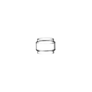 Pirex Smok TFV12 Prince