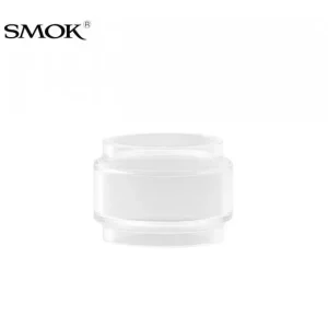 Pirex Smok TFV16 Lite