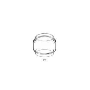 Pirex Smok TFV8 Baby v2 /