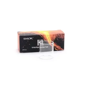 Pirex TFV8