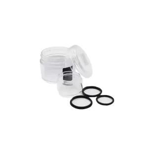 Pirex TFV9 / TFV8 Big Baby / X-Baby