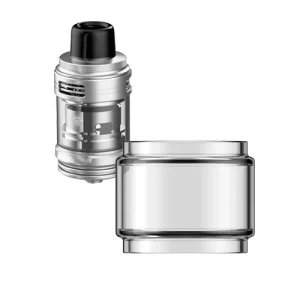 Pirex Uforce-L | 5.5ml | Voopoo