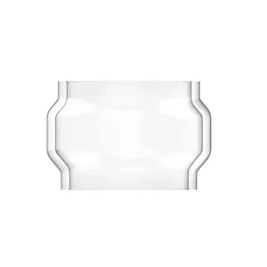 Pirex Uwell Crown V
