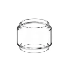 Pirex Uwell Nunchaku 2