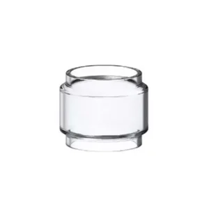 Pirex Uwell Whirl 22