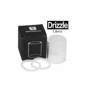 Pirex Vaporesso Drizzle