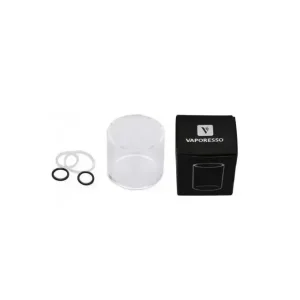 Pirex Vaporesso NRG PE