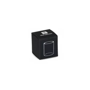 Pirex Vaporesso NRG Tank