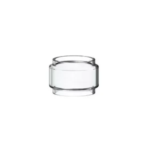 Pirex Vaporesso Sky Solo