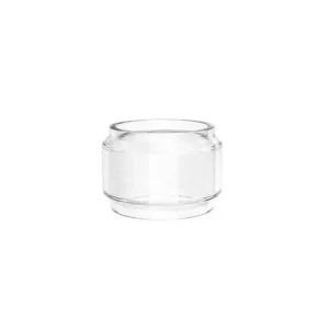 Pirex Vaptio Tyro