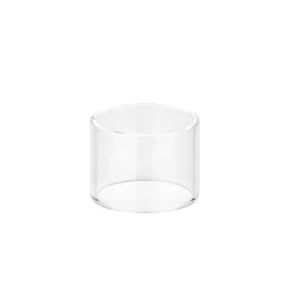 Pirex VM Tank 22