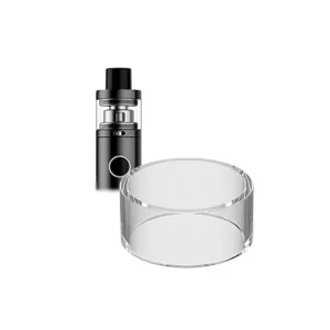Pirex Voopoo PnP 22
