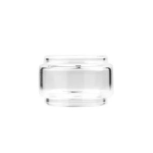 Pirex Wasp Nano RTA