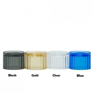 Pirex Wotofo Gear v2 RTA