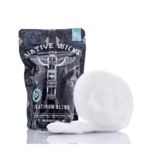 Platinum Blend