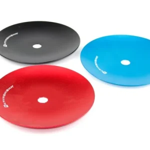 Plato Kaya ELOX 20 cm