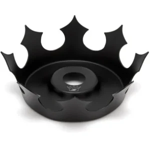 Plato Regal Crown