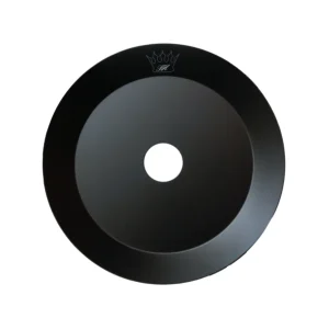 Plato Regal - Standard