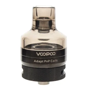 PnP Pod Tank 2ml - Voopoo