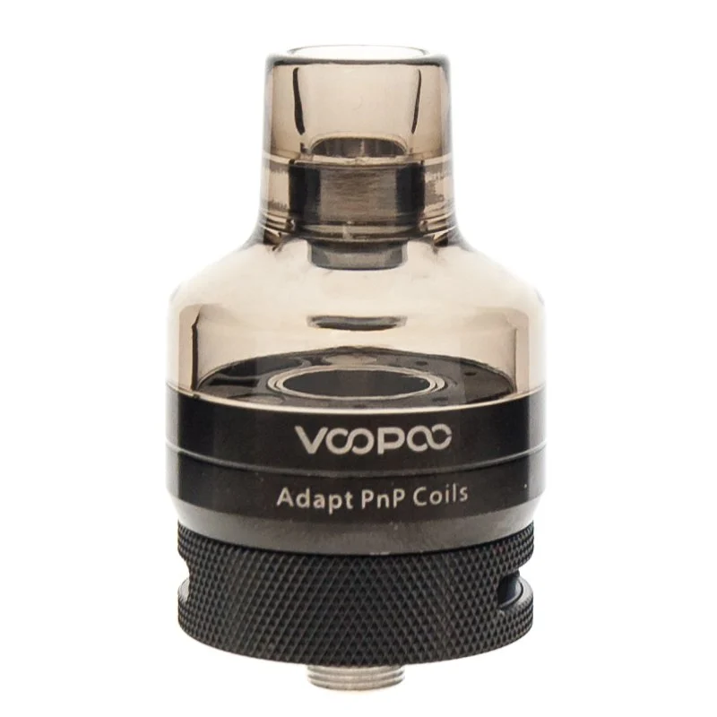 PnP Pod Tank 2ml - Voopoo